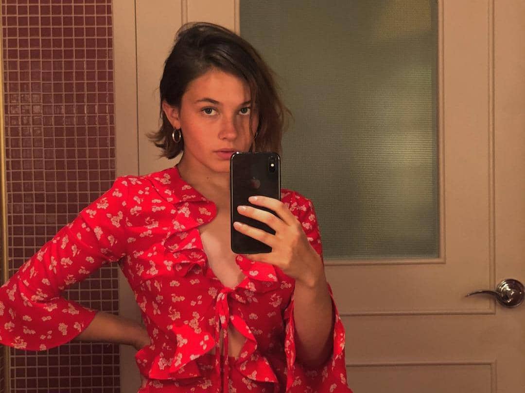 Instagram.com/caileespaeny