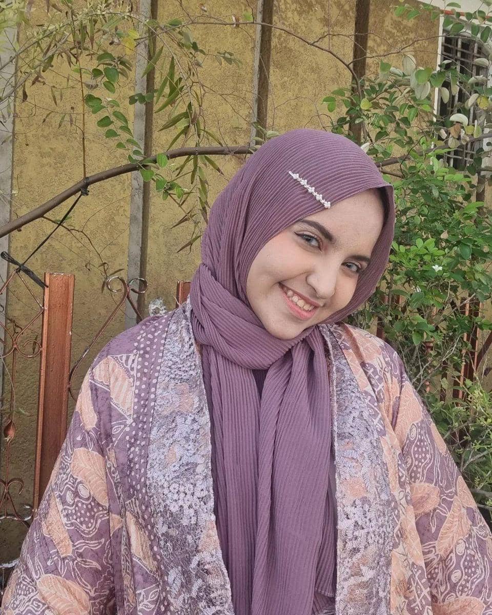 instagram.com/shakiraamirah