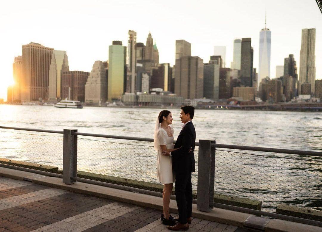 Instagram.com/enzystoria, heyitsmeardo