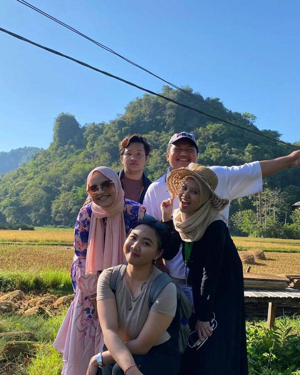 instagram.com/shakiraamirah