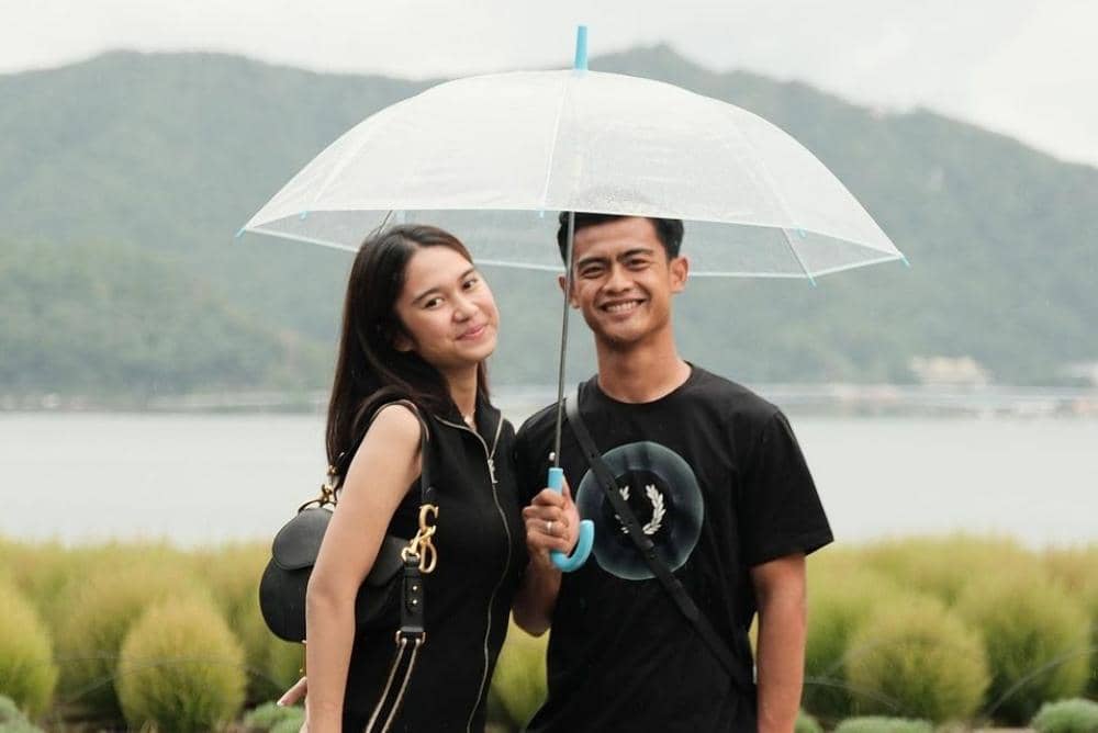 Instagram.com/pratamaarhan8