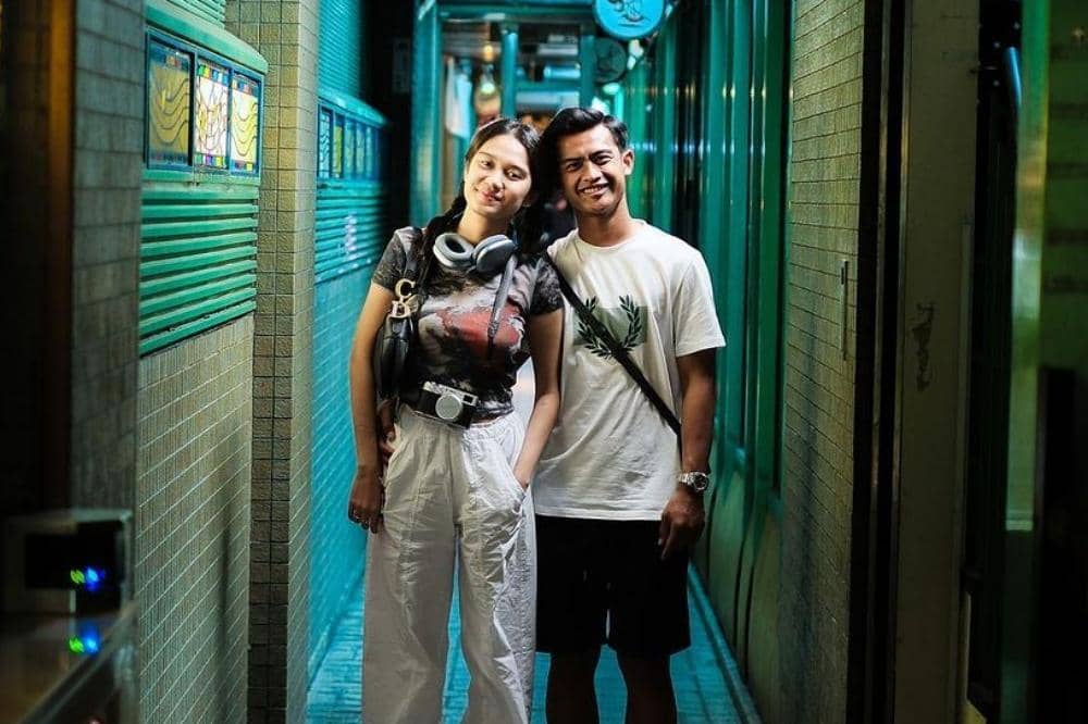 Instagram.com/pratamaarhan8