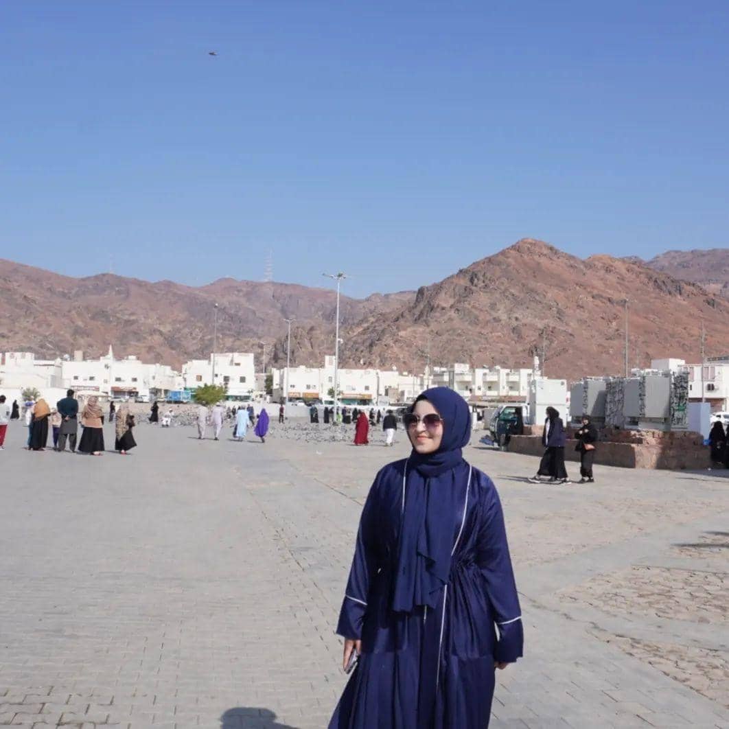 instagram.com/shakiraamirah