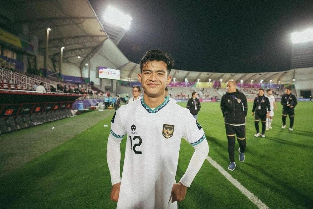 Instagram.com/pratamaarhan8