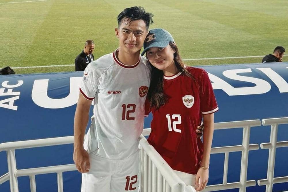 Instagram.com/pratamaarhan8