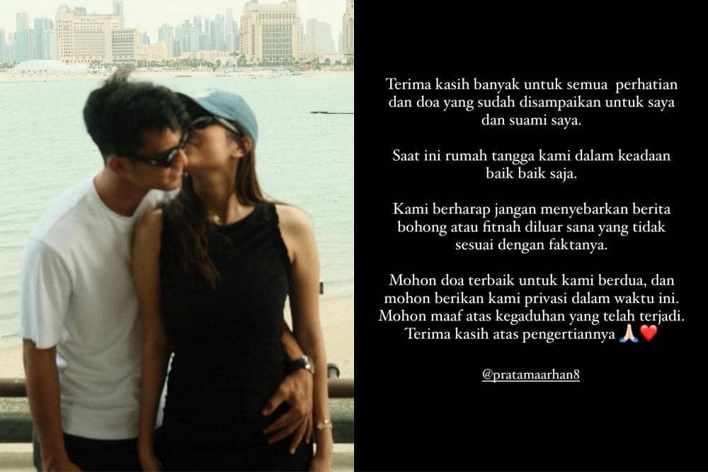 Instagram.com/pratamaarhan8, azizahsalsha_