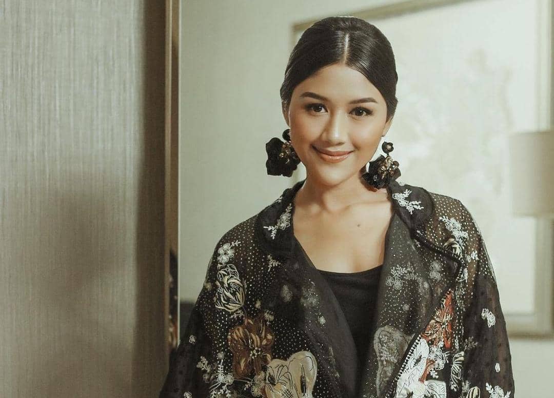 instagram.com/erinagudono