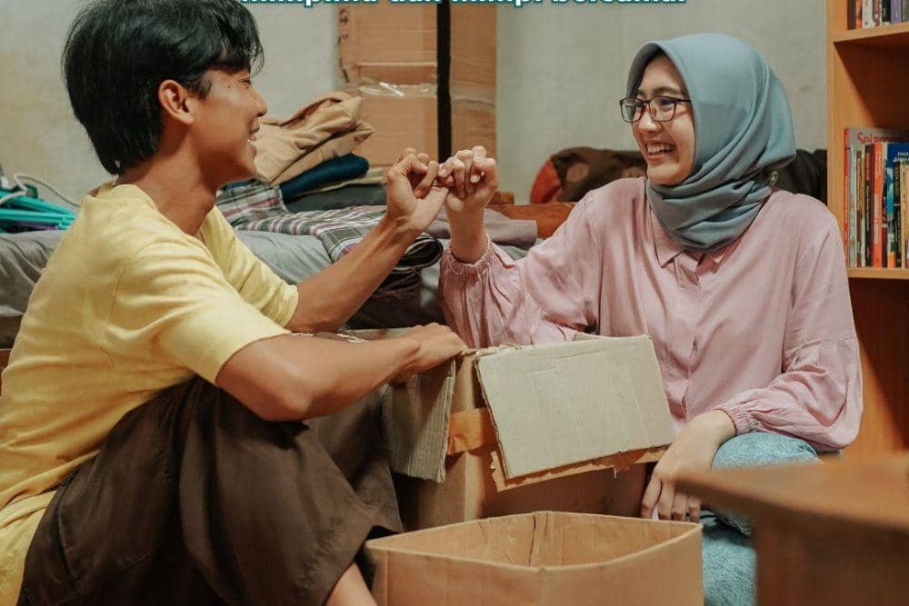 instagram.com/film__smk