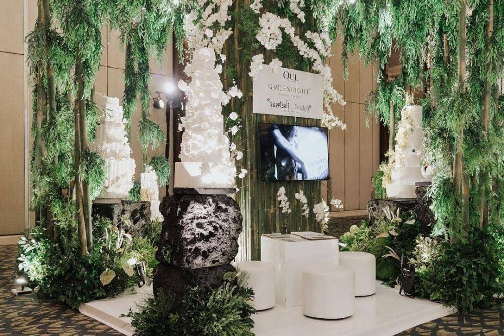 Instagram.com/weddingku, caliaphoto