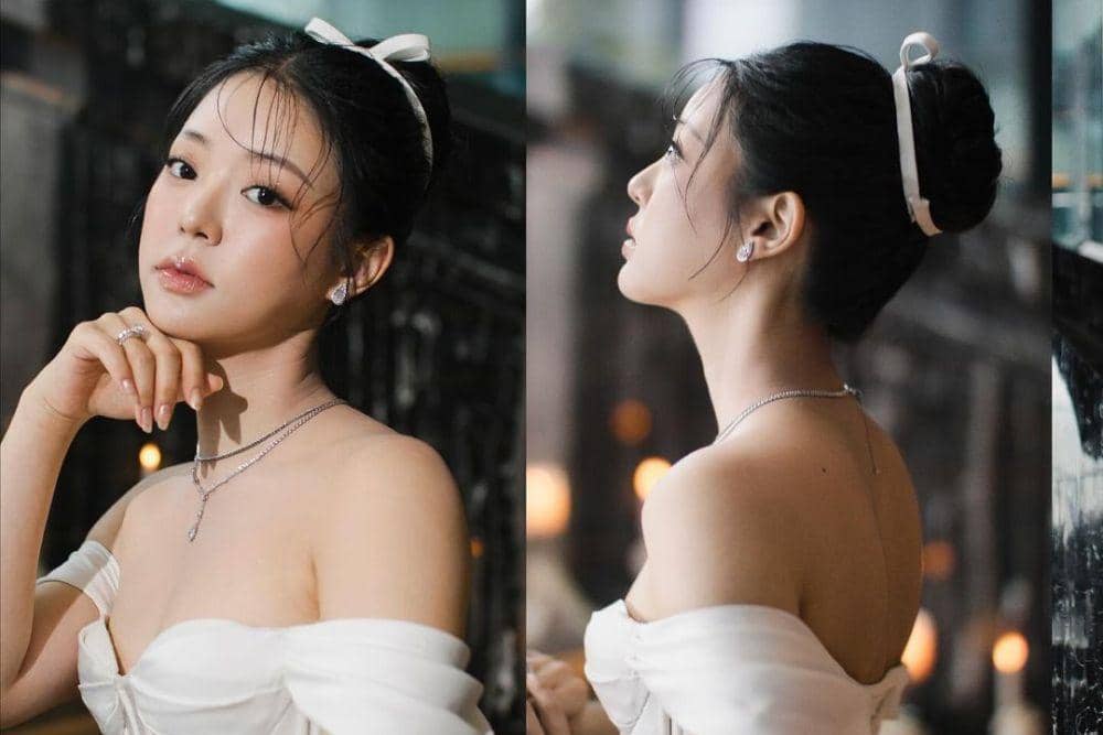 Instagram.com/weddingku