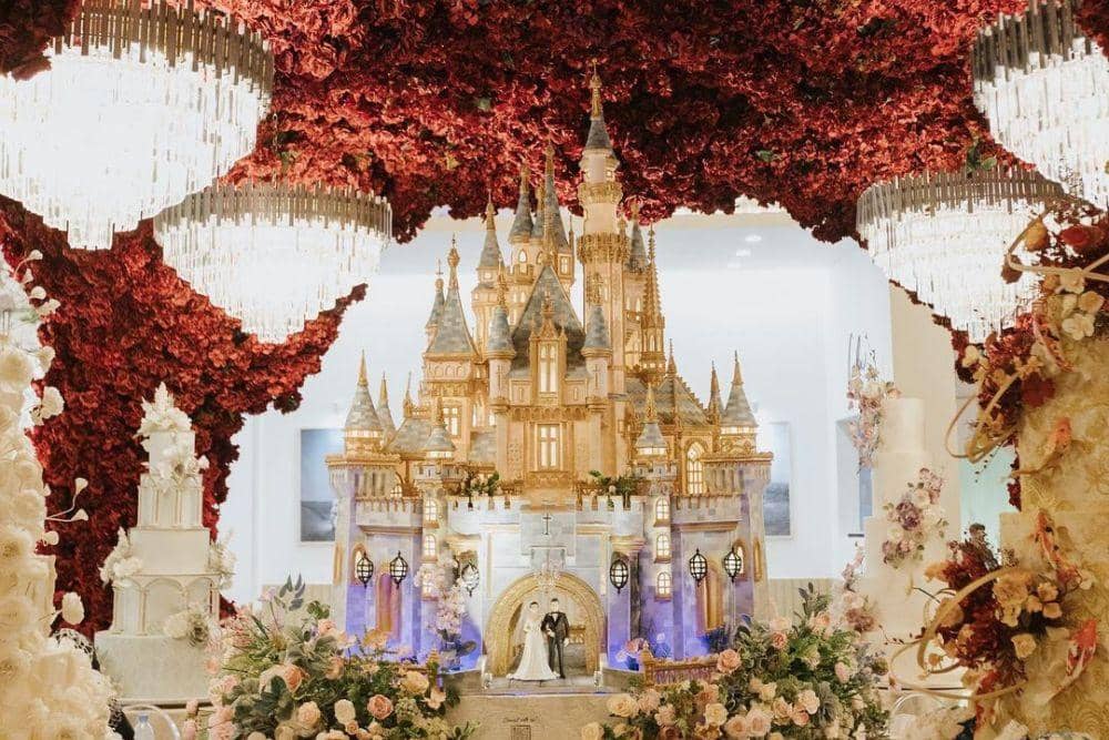 Instagram.com/weddingku, caliaphoto