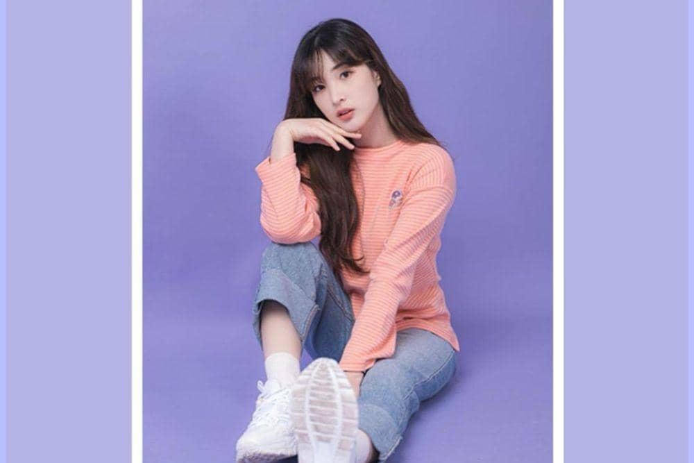 instagram.com/yul._.hee