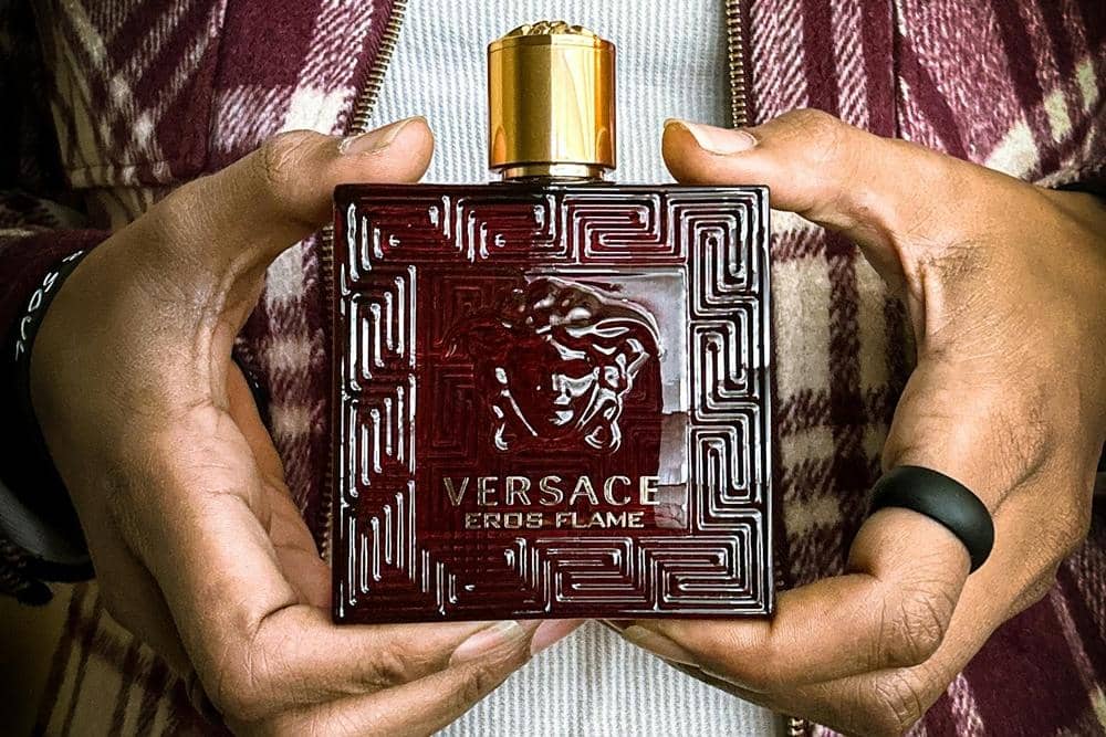 Pexels.com/Terrance Barksdale