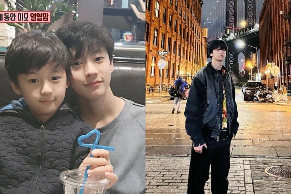 instagram.com/anton_.riize, allkpop.com