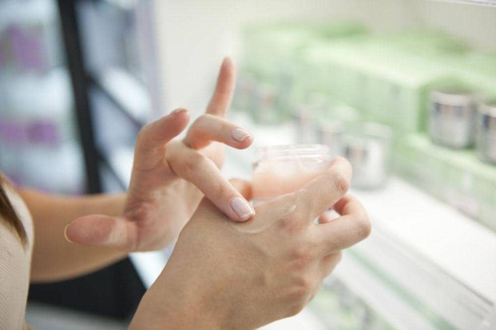 medicalnewstoday.com