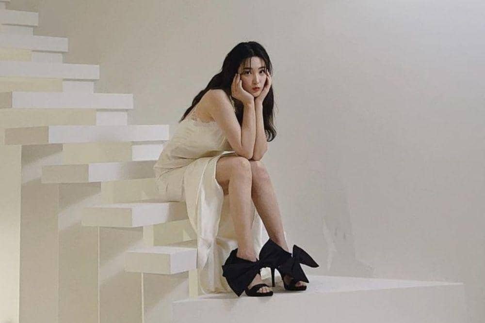 instagram.com/yul._.hee