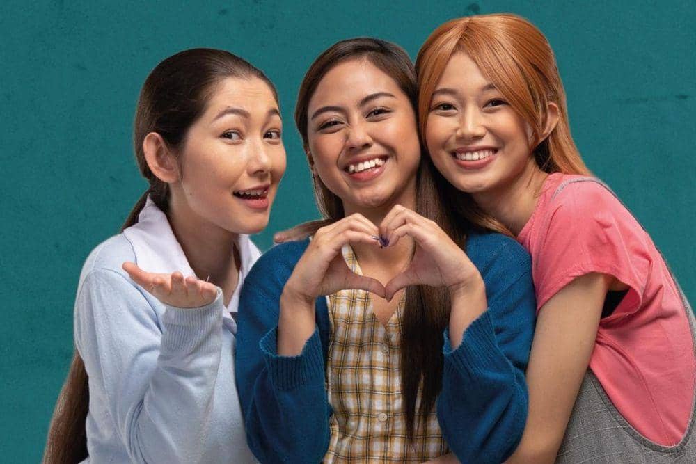 instagram.com/film__smk