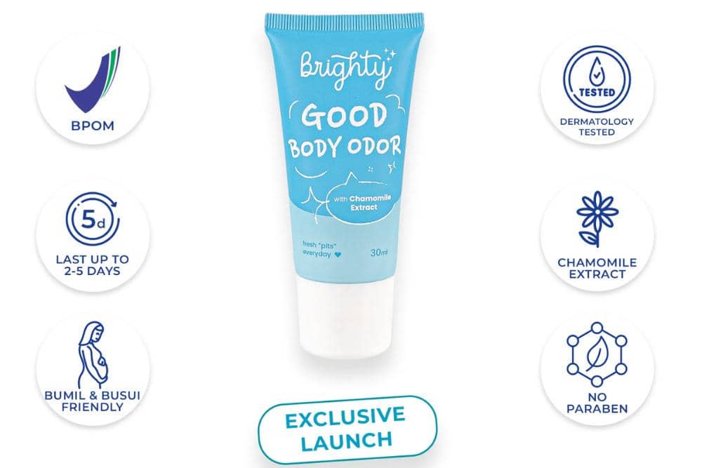 brightyofficial.com/