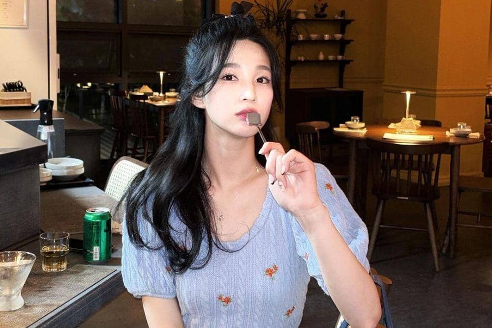 instagram.com/yul._.hee