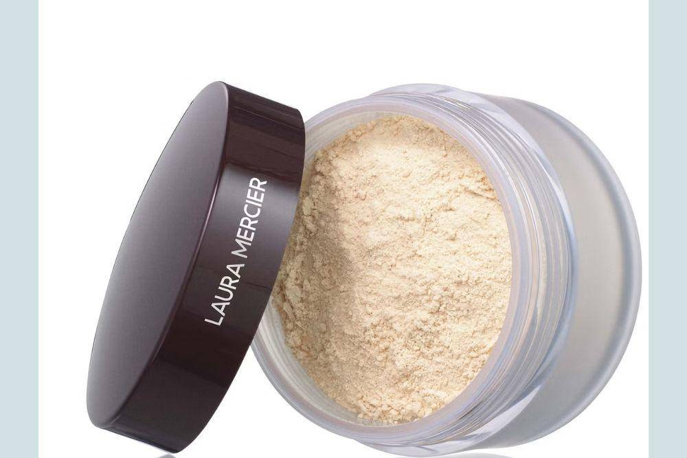 sephora.co.id