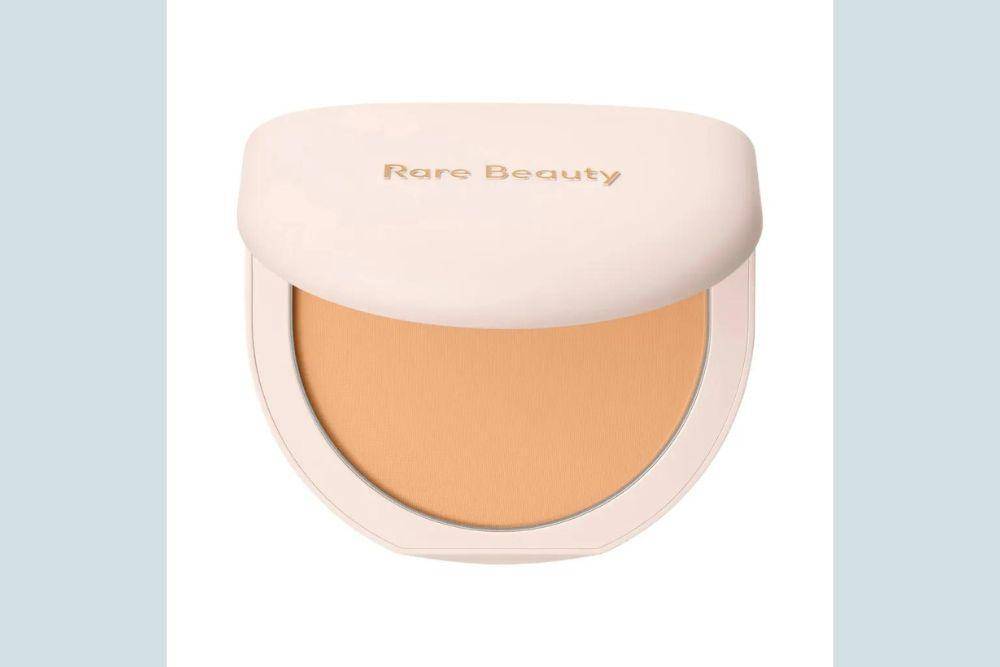 sephora.com