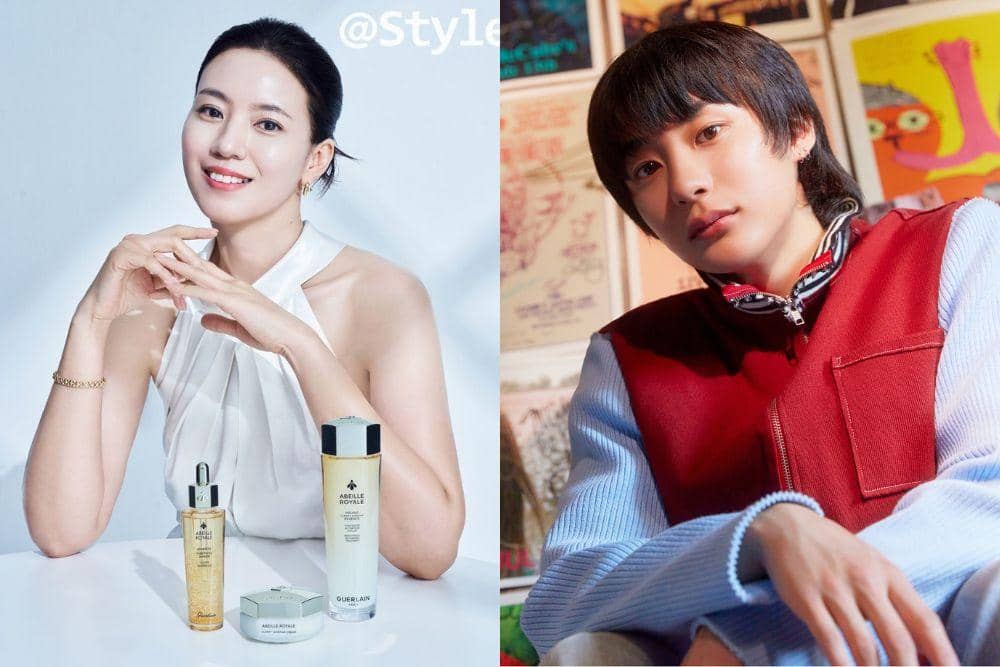 instagram.com/atstar1_, x.com/RIIZE_official