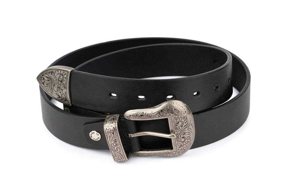 leatherbeltsonline.com