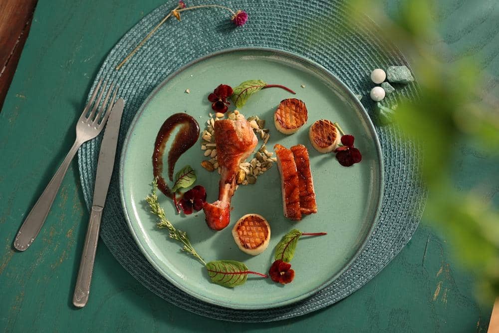 Pexels.com/Steven Lee