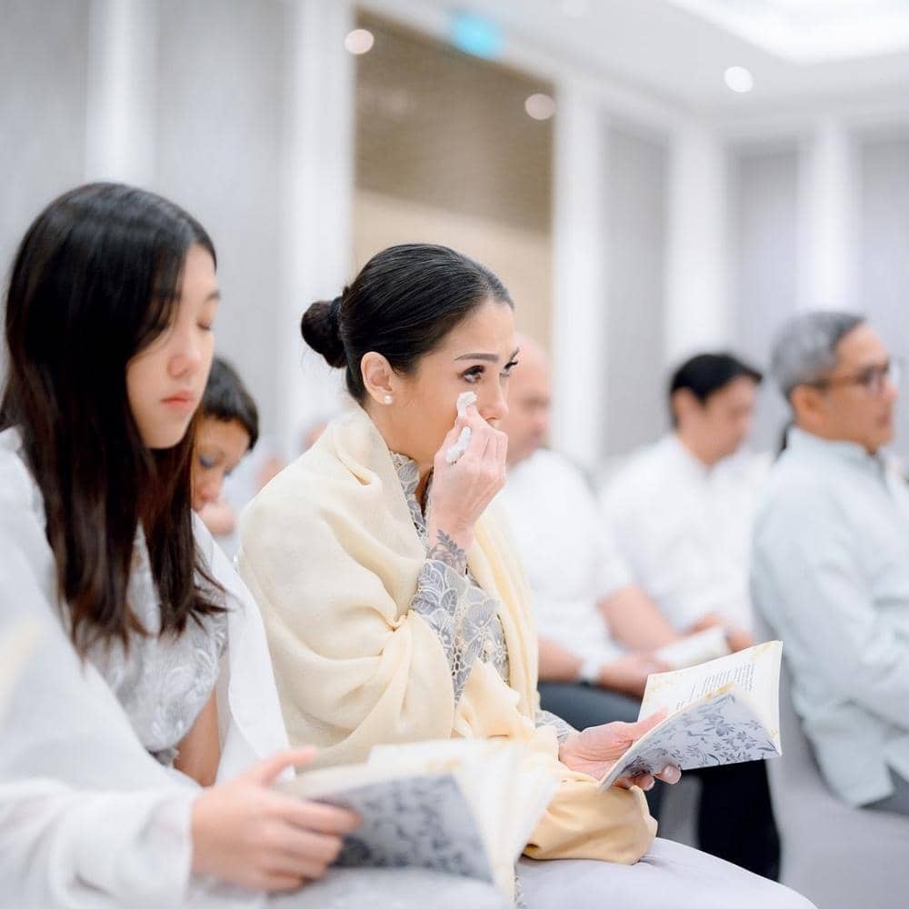 Instagram.com/t_orasudi_ro