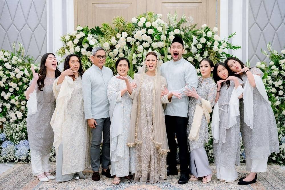 Instagram.com/t_orasudi_ro