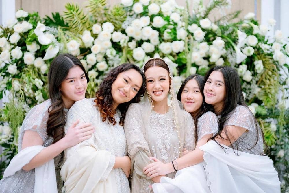 Instagram.com/t_orasudi_ro