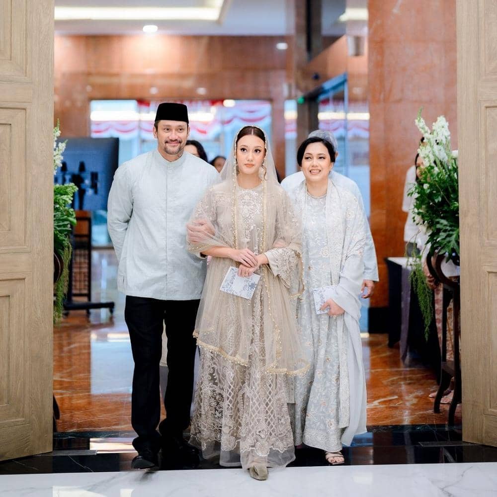 Instagram.com/t_orasudi_ro