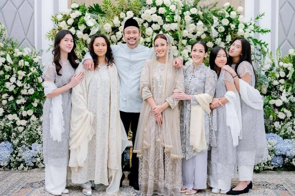 Instagram.com/t_orasudi_ro