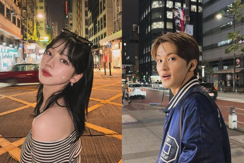 Instagram.com/katarinabluu, onyourm_ark