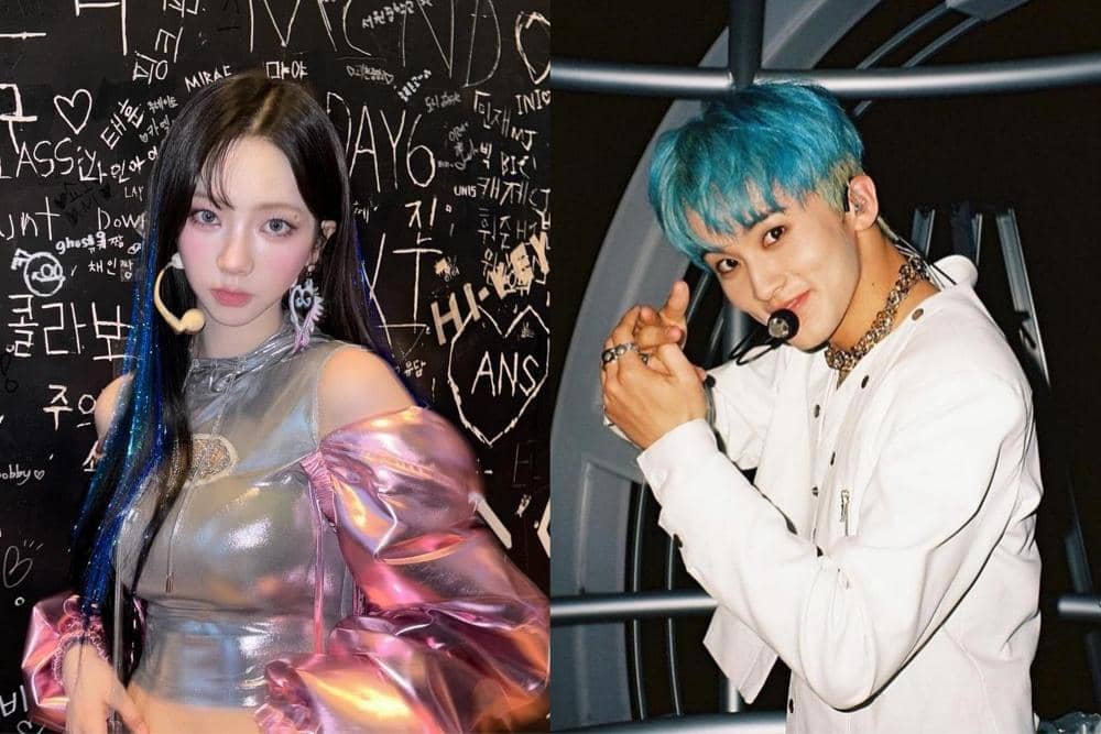 Instagram.com/katarinabluu, onyourm_ark