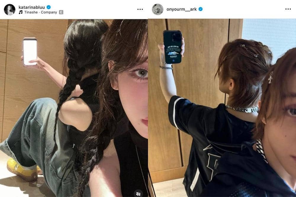 Instagram.com/katarinabluu, onyourm_ark