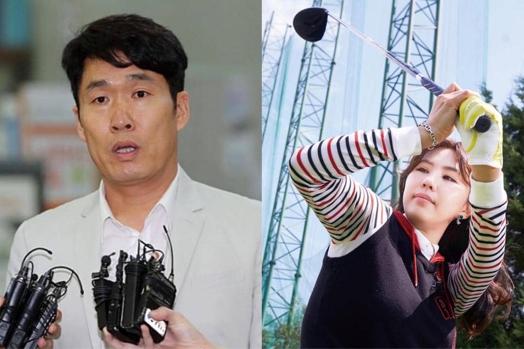 Koreaboo.com, golfjournal.co.kr