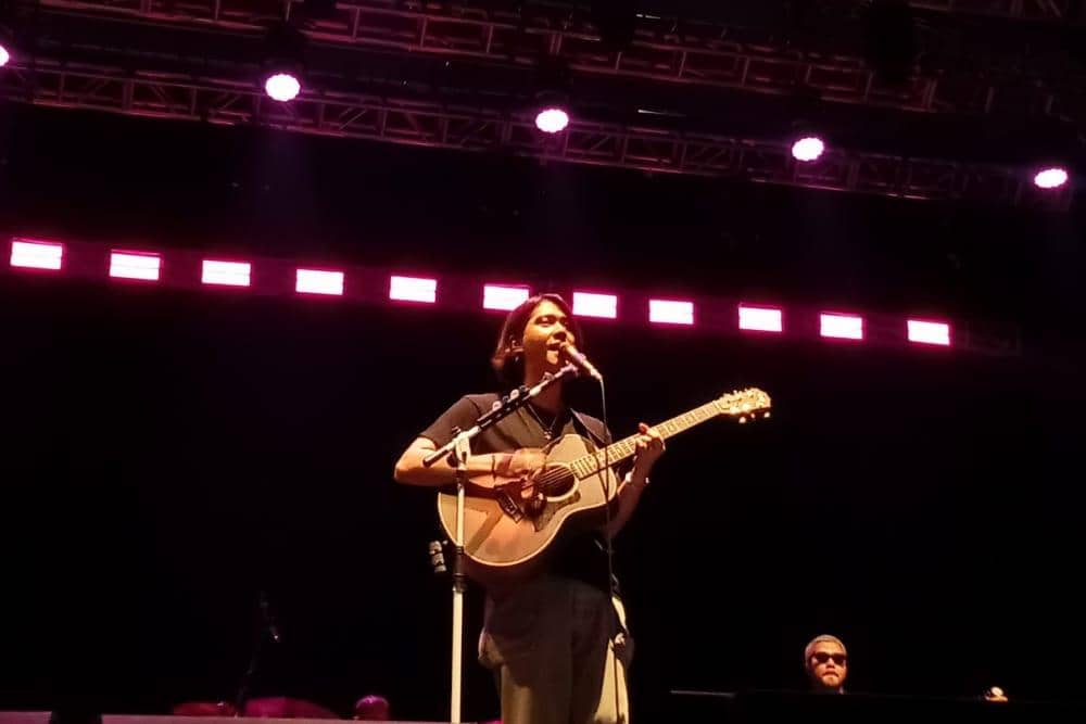 Dok. POPBELA.COM / Nindi Widya Wati