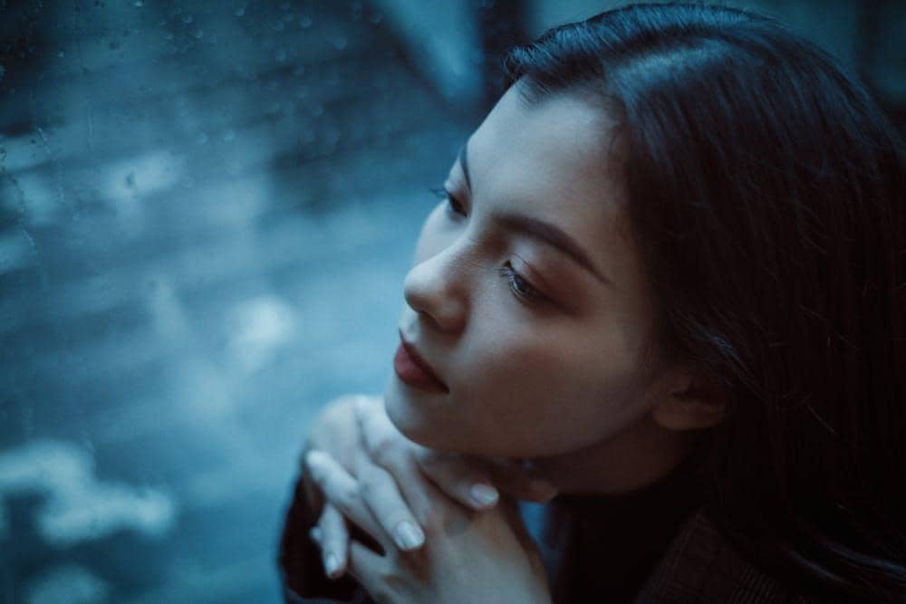 Pexels.com/Khoa Võ: