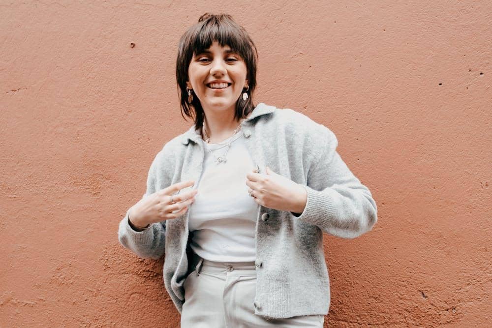 Pexels.com/Harry Cooke