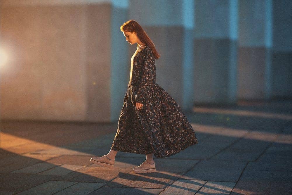 Pexels.com/Oleg_bf Oleg Borisov