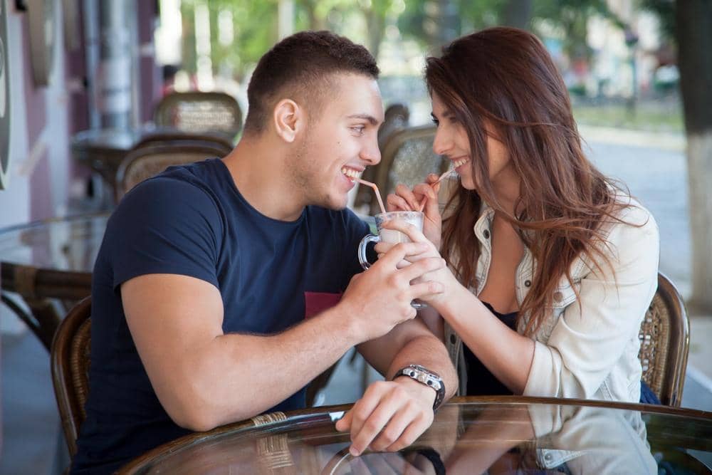 freepik.com/yanalyaa