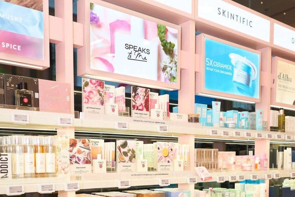 instagram.com/sociolla