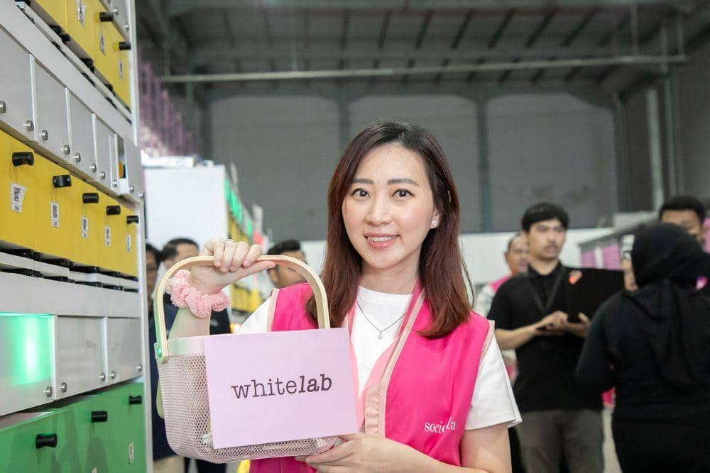 popbela.com/Sociolla