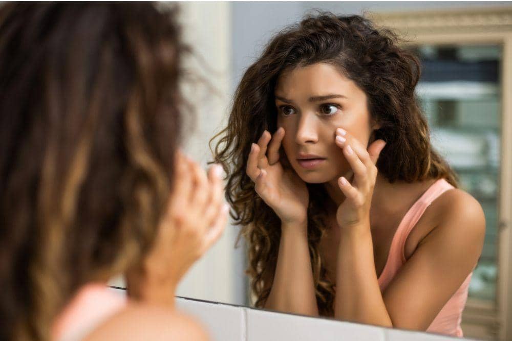 illuminateskinclinic.co.uk