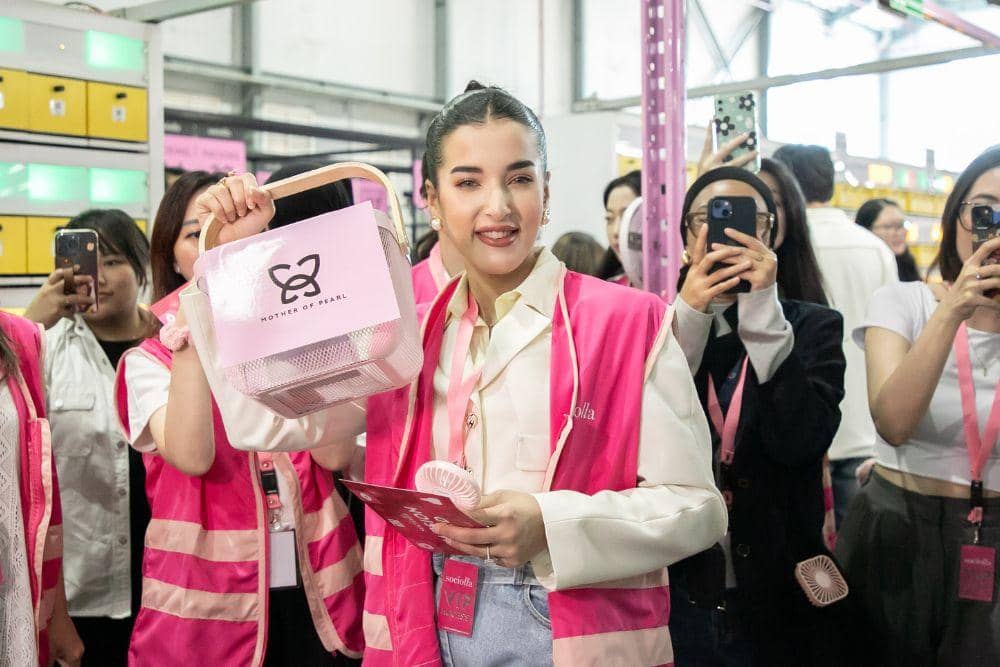 popbela.com/Sociolla