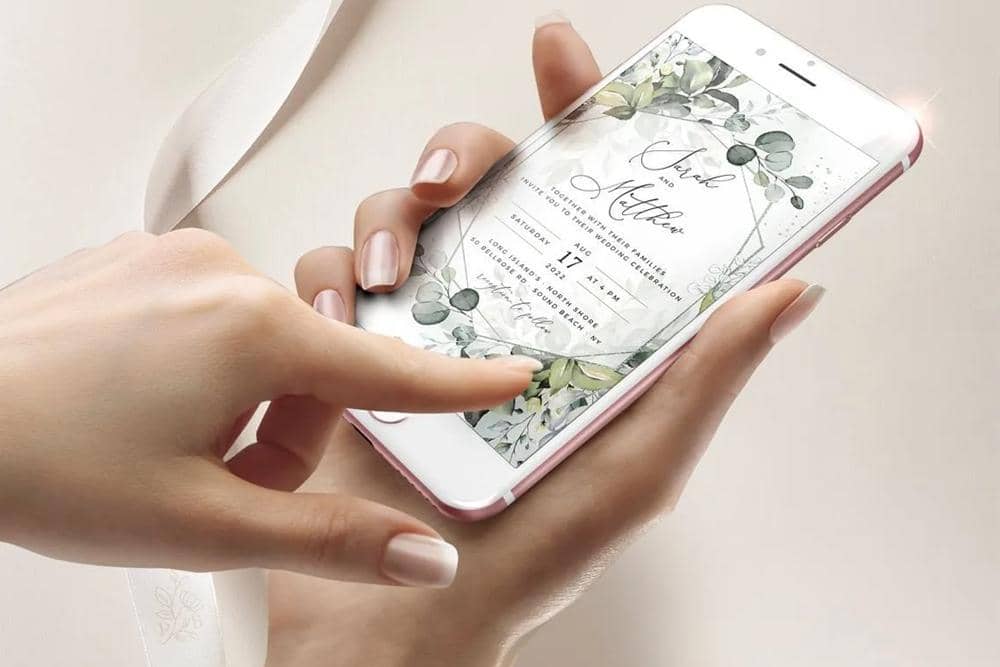 thebudgetsavvybride.com