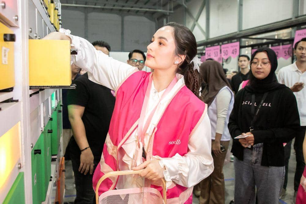 popbela.com/Sociolla