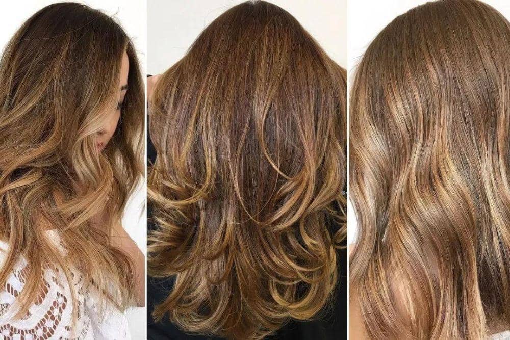 therighthairstyles.com