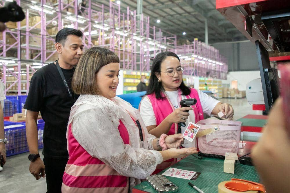 popbela.com/Sociolla